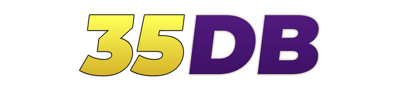 35db